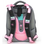 Hummingbird T11
